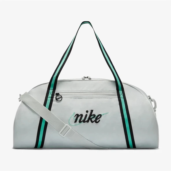 Nıke DH6863-034 Mısc Dıvers Spor Çantası ürün görseli 1