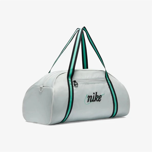 Nıke DH6863-034 Mısc Dıvers Spor Çantası - Resim 2