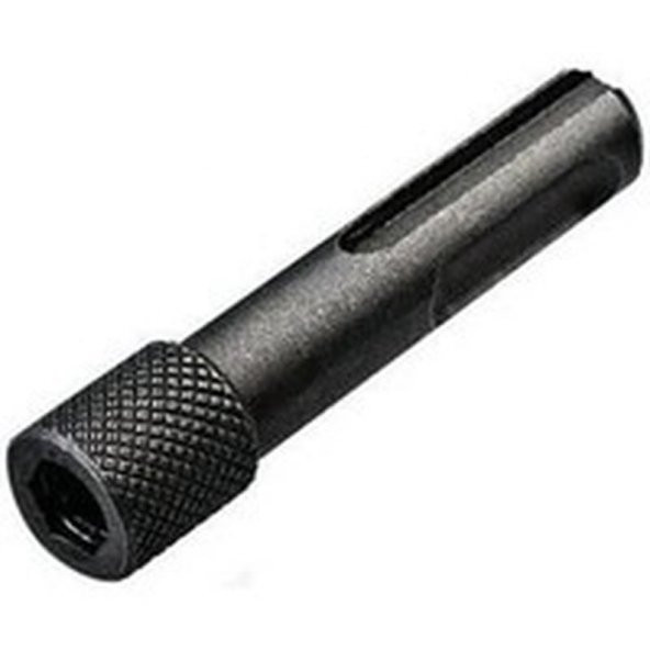 MEŞEM SDS ARA BİTS ADAPTÖRÜ 10x55 MM