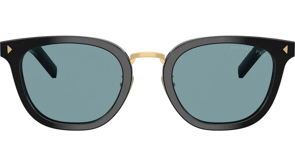 PRADA PR C01SD 16K/04D 52 Erkek Güneş Gözlüğü ürün görseli 1