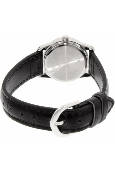 Casio LTP-V001L-1BUDF Kol Saati - Resim 2