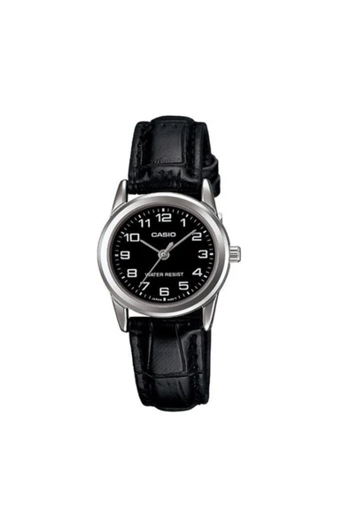 Casio LTP-V001L-1BUDF Kol Saati ürün görseli 1
