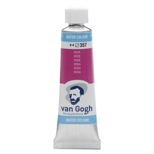 GWC SULUBOYA TÜP ROSE