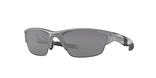 Oakley Half Jacket 2.0 (A) Güneş Gözlüğü 915302 Silver Slate IRIDIUM ürün görseli 1