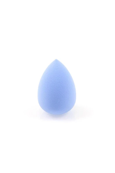 Kutulu Yumurta Sünger - 91 Mavi ürün görseli 1