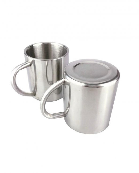 ÇİFT KATMANLI KUPA - 3