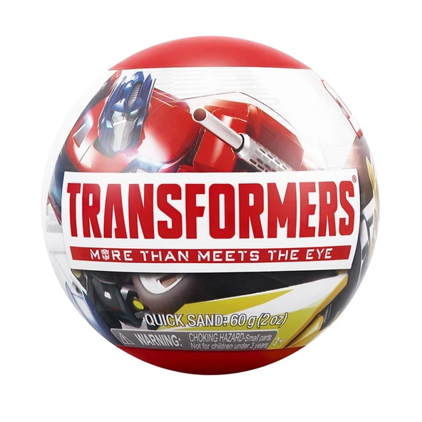 Mini Sürpriz Paket ürün görseli 1