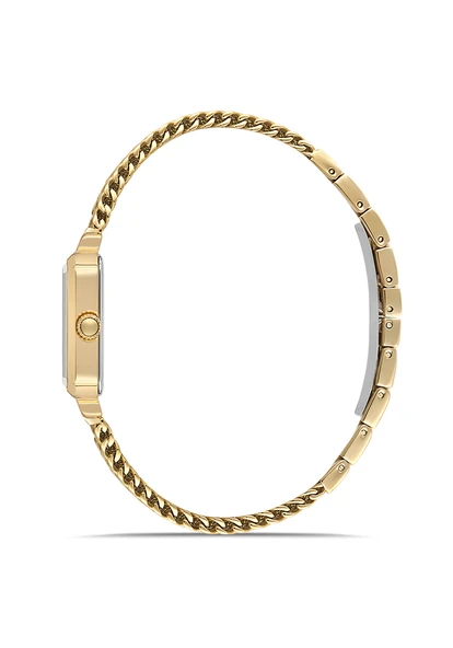 MOMENTUS CW320G-02SG Kadın Kol Saati - Resim 2