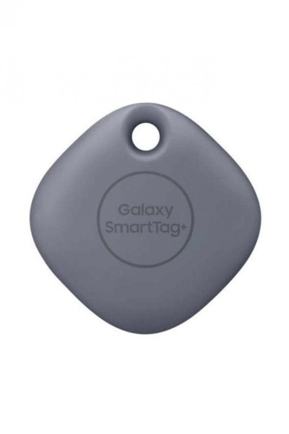 SAMSUNG Galaxy SMARTTAG+ El-T7300BLEGWW KABLOSUZ AKILLI TAG-MAVİ