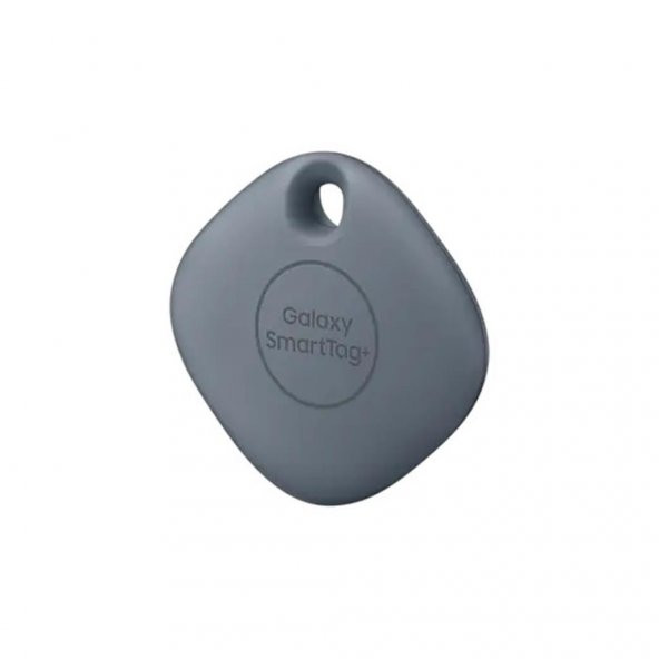 SAMSUNG Galaxy SMARTTAG+ El-T7300BLEGWW KABLOSUZ AKILLI TAG-MAVİ - 2