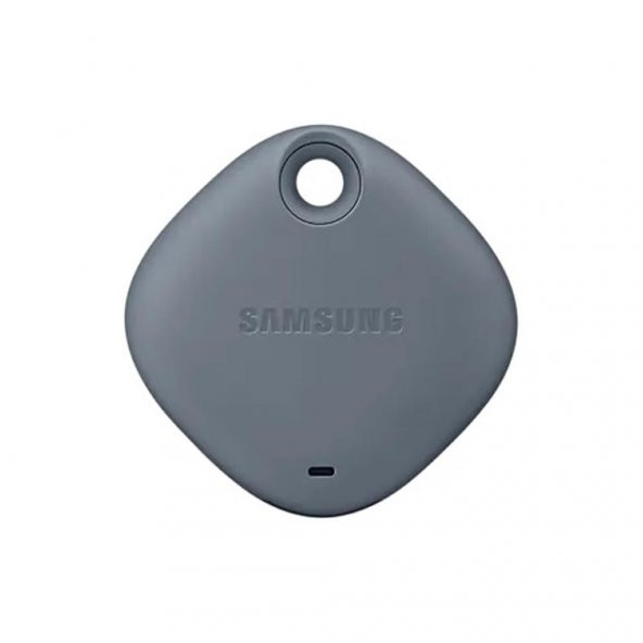 SAMSUNG Galaxy SMARTTAG+ El-T7300BLEGWW KABLOSUZ AKILLI TAG-MAVİ - 5