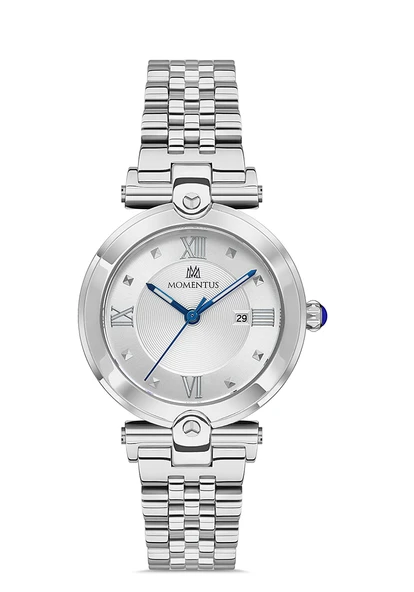 MOMENTUS CS380S-02SS Kadın Kol Saati ürün görseli 1