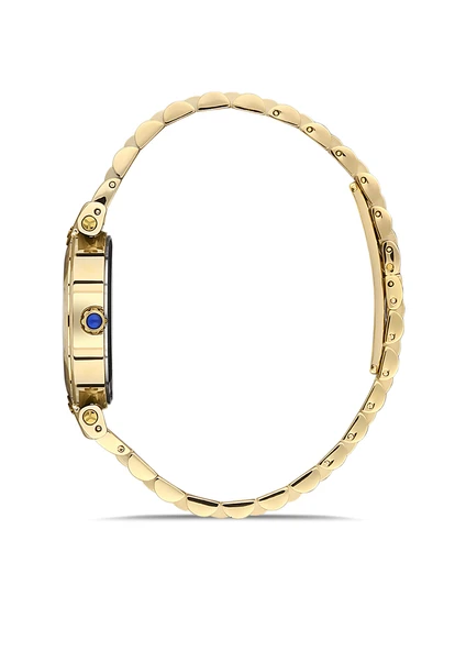 MOMENTUS CS380G-15SG Kadın Kol Saati - Resim 2