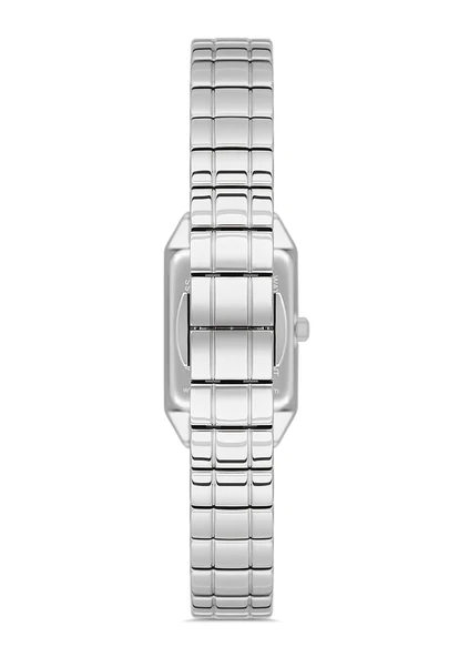 MOMENTUS SS391S-09SS Kadın Kol Saati - Resim 3