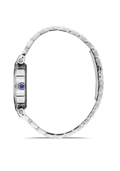 MOMENTUS CS380S-02SS Kadın Kol Saati - Resim 2