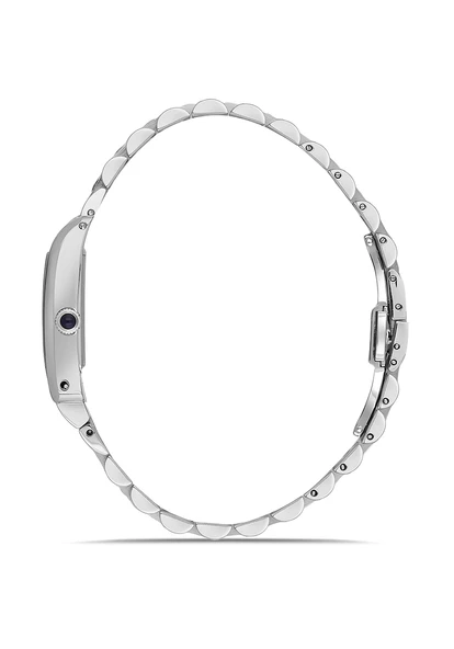 MOMENTUS CS365S-02SS Kadın Kol Saati - Resim 2