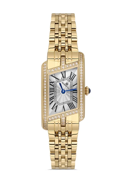 MOMENTUS SS365G-10SG Kadın Kol Saati ürün görseli 1