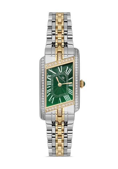 MOMENTUS SS365T-15SG Kadın Kol Saati ürün görseli 1