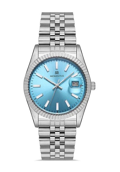 MOMENTUS CW131S-10SS Kadın Kol Saati ürün görseli 1