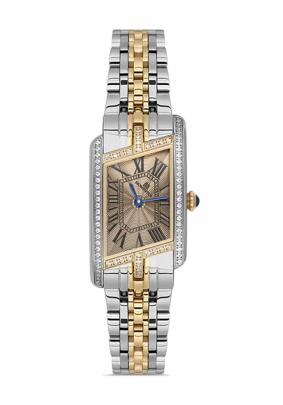 MOMENTUS SS365T-07SG Kadın Kol Saati ürün görseli 1