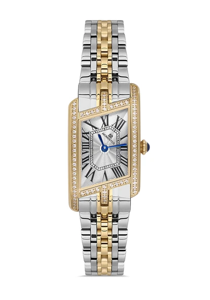 MOMENTUS SS365T-10SG Kadın Kol Saati ürün görseli 1