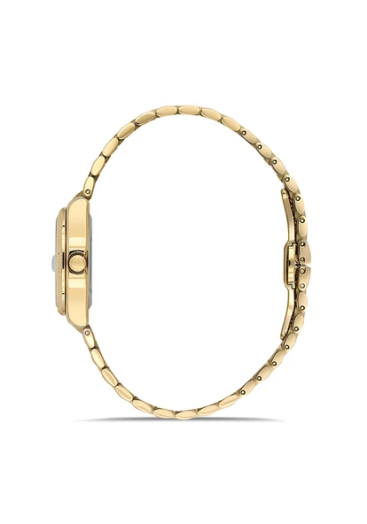 MOMENTUS CS262G-08SG Kadın Kol Saati - Resim 2