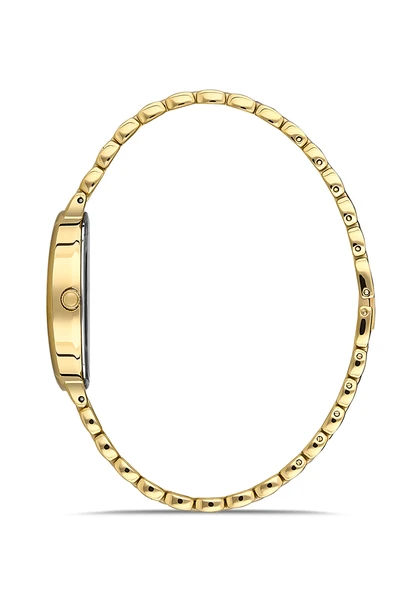 MOMENTUS CW254G-15SG Kadın Kol Saati - Resim 2