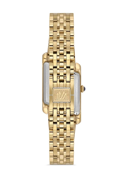 MOMENTUS SS365G-10SG Kadın Kol Saati - Resim 3