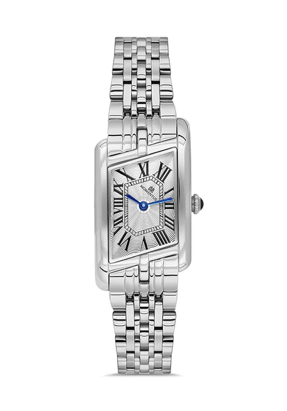 MOMENTUS CS365S-02SS Kadın Kol Saati ürün görseli 1