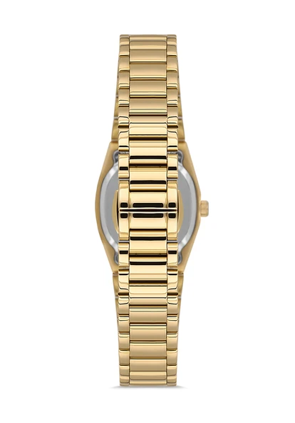 MOMENTUS CS262G-08SG Kadın Kol Saati - Resim 3