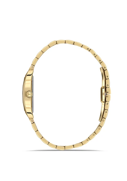 MOMENTUS CW310G-09SG Kadın Kol Saati - Resim 2