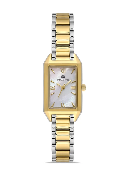 MOMENTUS CW319T-09SG Kadın Kol Saati ürün görseli 1