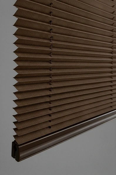 evmiaaplise perde ürün görseli 1