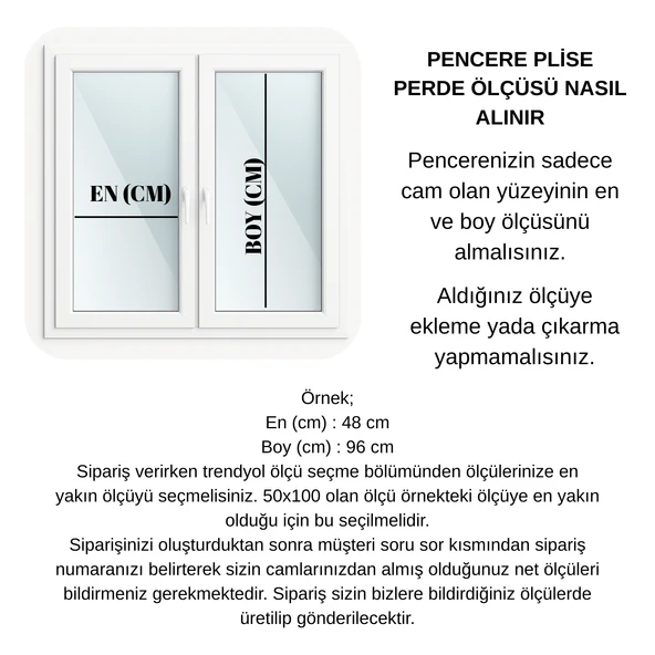 evmiaaplise perde - Resim 4