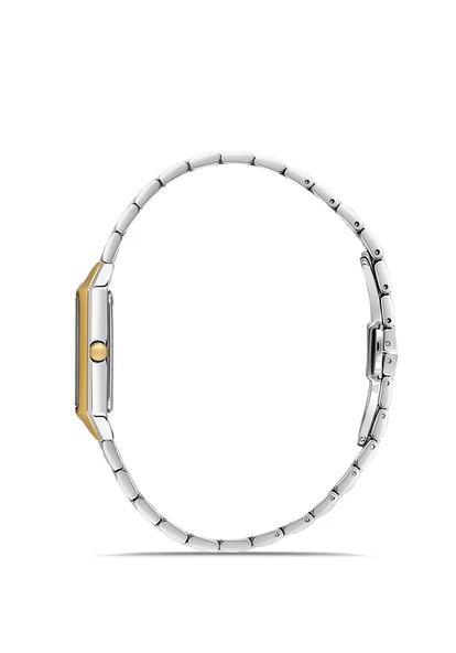 MOMENTUS CW319T-09SG Kadın Kol Saati - Resim 2