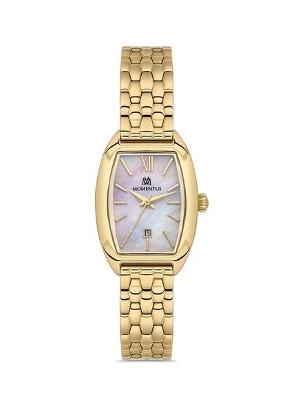 MOMENTUS CW310G-09SG Kadın Kol Saati ürün görseli 1