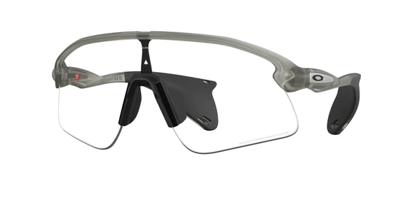 Oakley STUNT DEVIL Photochromic Güneş Gözlüğü 951708 Grey Ink Photochromic ürün görseli 1