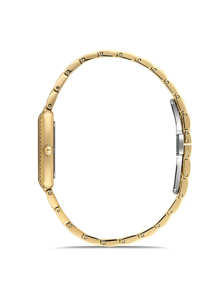 MOMENTUS SS278G-09SG Kadın Kol Saati - Resim 2