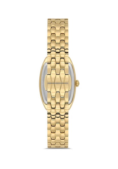 MOMENTUS CW310G-09SG Kadın Kol Saati - Resim 3