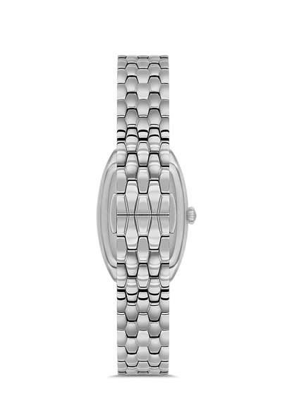 MOMENTUS CW310S-09SS Kadın Kol Saati - Resim 3