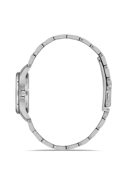 MOMENTUS CW390V-15SS Kadın Kol Saati - Resim 2