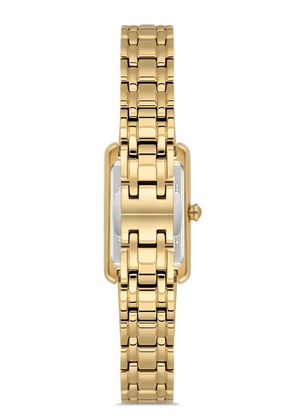 MOMENTUS SS278G-09SG Kadın Kol Saati - Resim 3