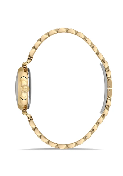 MOMENTUS CW341G-02TG Kadın Kol Saati - Resim 2