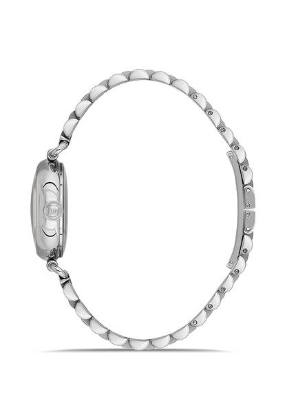 MOMENTUS CW341S-02SM Kadın Kol Saati - Resim 2