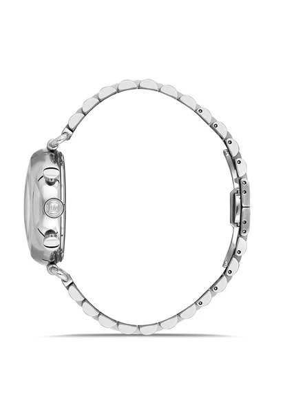 MOMENTUS TC471S-02SM Kadın Kol Saati - Resim 2