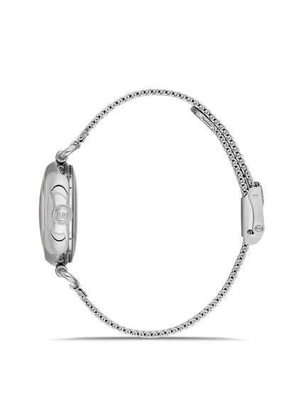 MOMENTUS CW342S-02SS Kadın Kol Saati - Resim 2