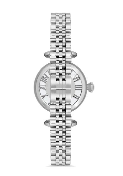 MOMENTUS CW341S-02SM Kadın Kol Saati - Resim 3