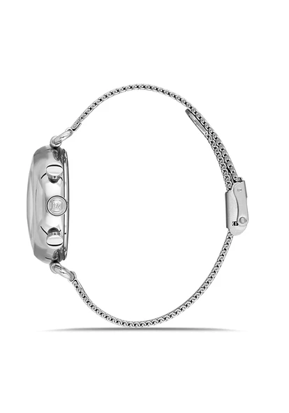 MOMENTUS TC470S-02SS Kadın Kol Saati - Resim 2