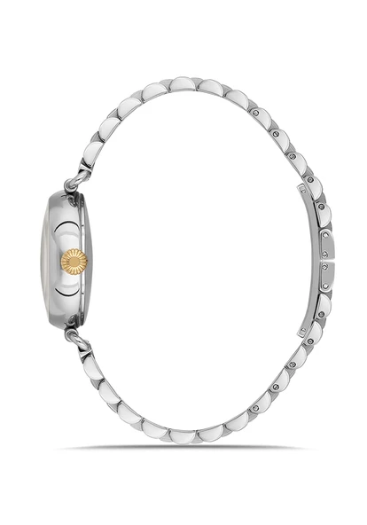 MOMENTUS CW340S-15TG Kadın Kol Saati - Resim 2