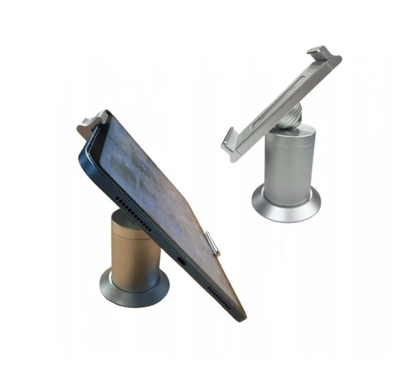 TS-1TABLET TUTUCU METAL 3600 DERECE - Resim 2